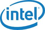 Intel-logo.png