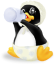 Linux Kernel Newbies